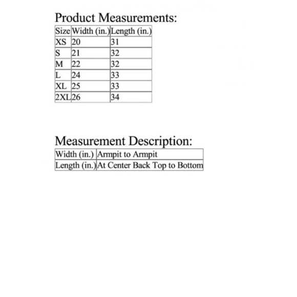 Style & Co Open-Front Cardigan Winter White L - Picture 6 of 6